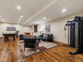 570 Monroe Street, Denver CO 80206