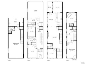 570 Monroe Street, Denver CO 80206
