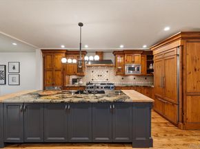 570 Monroe Street, Denver CO 80206