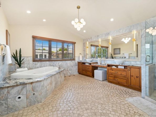 570 Monroe Street, Denver CO 80206