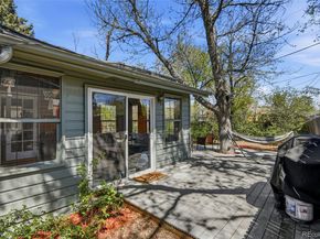 424 S Uvalda Circle, Aurora CO 80012