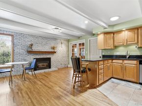 424 S Uvalda Circle, Aurora CO 80012