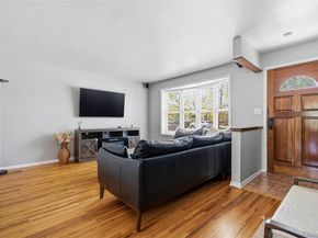424 S Uvalda Circle, Aurora CO 80012