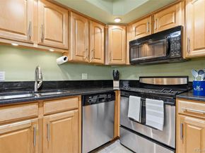 424 S Uvalda Circle, Aurora CO 80012