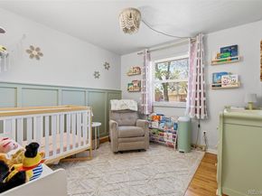 424 S Uvalda Circle, Aurora CO 80012