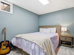 424 S Uvalda Circle, Aurora CO 80012