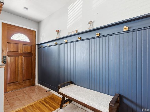 424 S Uvalda Circle, Aurora CO 80012