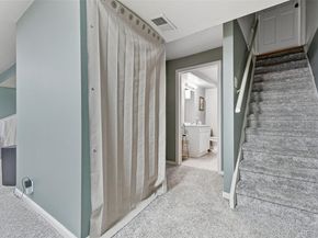 424 S Uvalda Circle, Aurora CO 80012