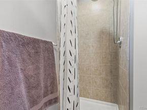 424 S Uvalda Circle, Aurora CO 80012