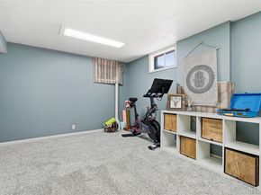 424 S Uvalda Circle, Aurora CO 80012