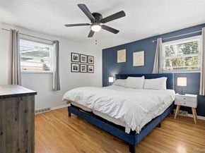 424 S Uvalda Circle, Aurora CO 80012