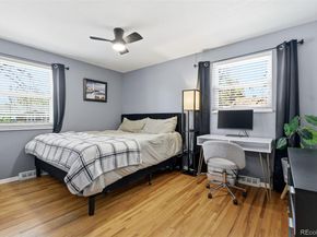 424 S Uvalda Circle, Aurora CO 80012