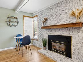 424 S Uvalda Circle, Aurora CO 80012