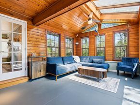 424 S Uvalda Circle, Aurora CO 80012