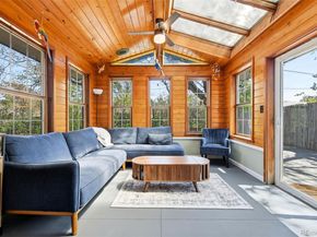 424 S Uvalda Circle, Aurora CO 80012