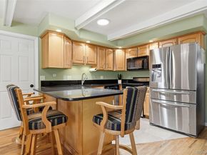 424 S Uvalda Circle, Aurora CO 80012