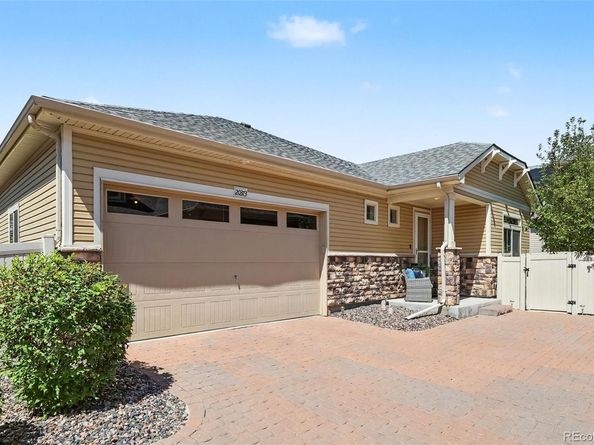20373 E 52nd Avenue, Denver CO 80249