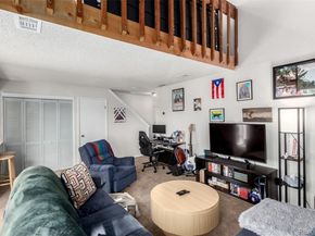 13655 E Yale Avenue D, Aurora CO 80014