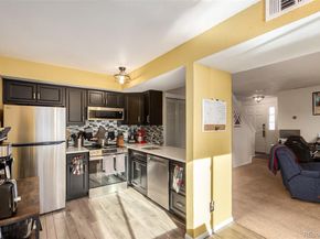 13655 E Yale Avenue D, Aurora CO 80014