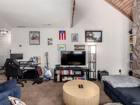 13655 E Yale Avenue D, Aurora CO 80014