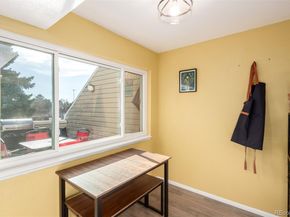 13655 E Yale Avenue D, Aurora CO 80014