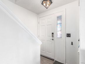 13655 E Yale Avenue D, Aurora CO 80014