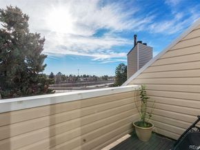 13655 E Yale Avenue D, Aurora CO 80014