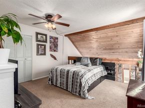 13655 E Yale Avenue D, Aurora CO 80014