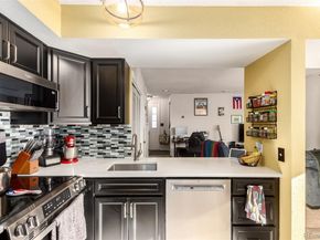 13655 E Yale Avenue D, Aurora CO 80014