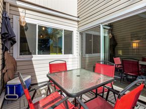 13655 E Yale Avenue D, Aurora CO 80014