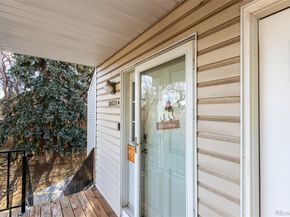 13655 E Yale Avenue D, Aurora CO 80014