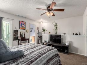 13655 E Yale Avenue D, Aurora CO 80014