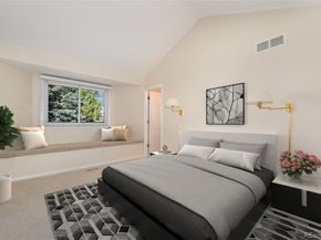 7709 S Monaco Circle, Centennial CO 80112