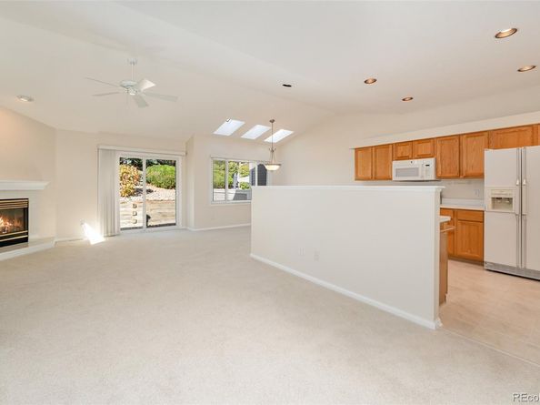 7709 S Monaco Circle, Centennial CO 80112