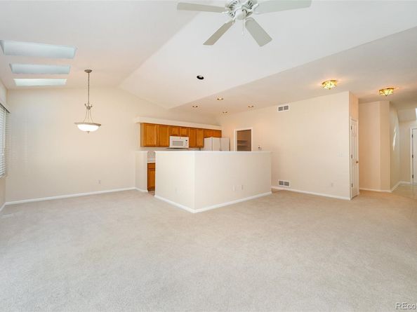 7709 S Monaco Circle, Centennial CO 80112