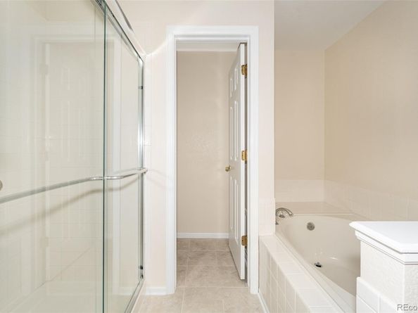 7709 S Monaco Circle, Centennial CO 80112