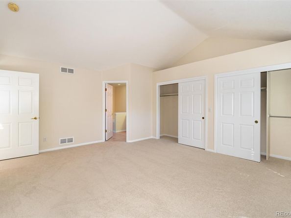 7709 S Monaco Circle, Centennial CO 80112