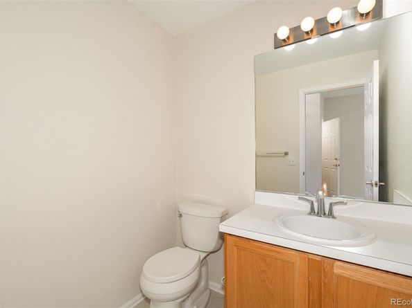 7709 S Monaco Circle, Centennial CO 80112