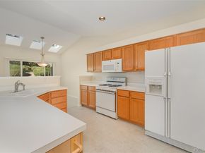 7709 S Monaco Circle, Centennial CO 80112