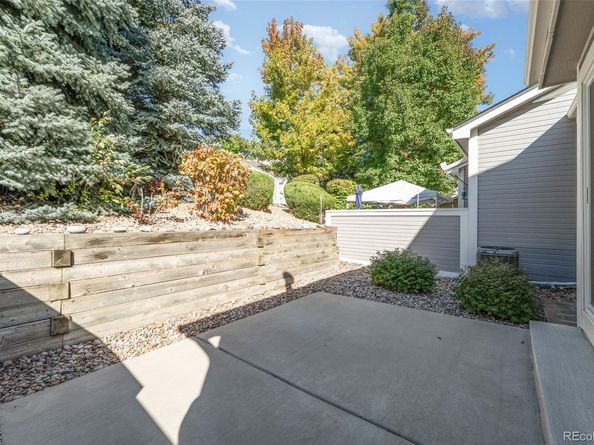 7709 S Monaco Circle, Centennial CO 80112