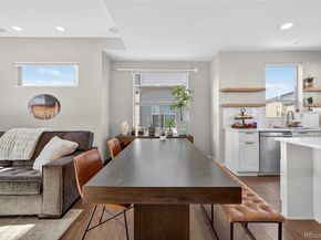 7959 E 54th Place, Denver CO 80238