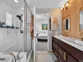 7959 E 54th Place, Denver CO 80238