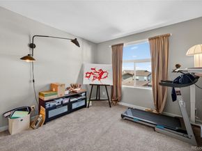 7959 E 54th Place, Denver CO 80238