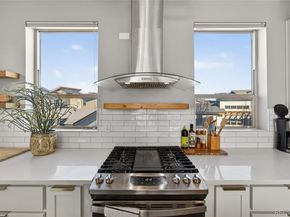 7959 E 54th Place, Denver CO 80238