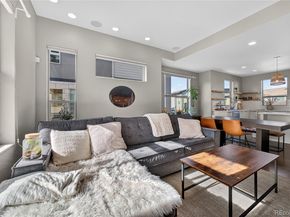 7959 E 54th Place, Denver CO 80238