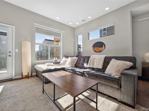 7959 E 54th Place, Denver CO 80238