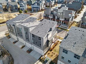 7959 E 54th Place, Denver CO 80238