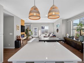 7959 E 54th Place, Denver CO 80238