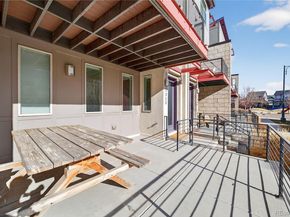 7959 E 54th Place, Denver CO 80238
