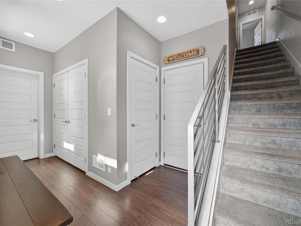 7959 E 54th Place, Denver CO 80238